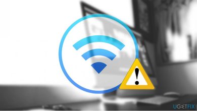 Photo of 5 Realistic Ways Your Internet Support Can Help For Any Internet Issue You Face