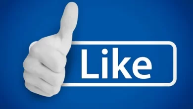 Photo of Buy Facebook Page Likes UK: The Smart Way to Build Your Buying Power