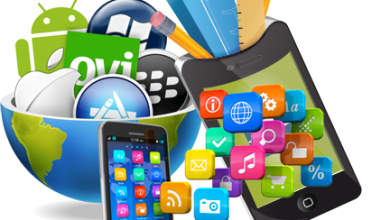 Photo of Why Are Mobile Apps Crucial to Business – All You Need To Know
