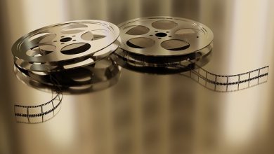 Photo of JalshaMoviez South Indian Dubbed Movies Download Free