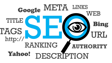 Photo of Tips to Choose a SEO Company