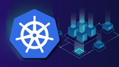 Photo of The importance of a Kubernetes consulting team