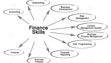 Photo of Finance Skills Leaders Need in All Industries