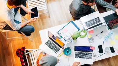 Photo of How to Switch to a New Web Design Agency Safely