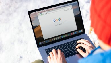 Photo of 5 Reasons Your Site Is Not Showing Up on Google and How to Fix It?