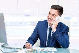 Photo of What Is Accounting and Finance in Business?