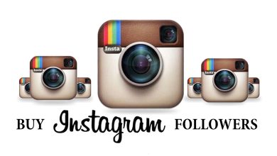 Photo of Why Buy Instagram Followers Canada Is The Best Decision You Can Make