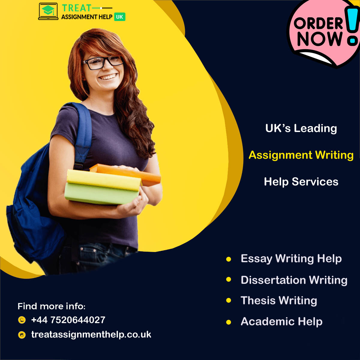 Assignment Help