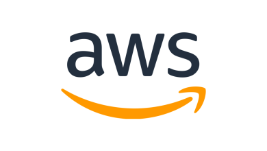 Photo of The managed AWS cloud services are better than Amazon’s own