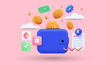 Photo of What Exactly Is The Trust Wallet Clone Script and Why Should You Create Your Own Crypto Wallet?