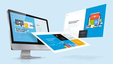 Photo of Why You Need Interactive Web Design For Your Website