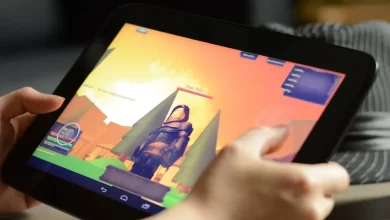 Photo of Stunning 8+ Best Tablet for Gaming in India In 2022 With Exciting Features