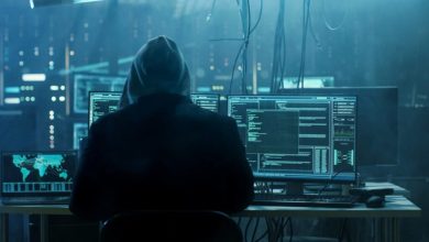 Photo of Everything you need to know about computer infoz