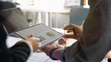 Photo of How Digital Transformation Can Aid Your Business Growth?