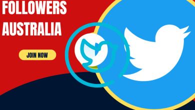 Photo of How to Get the Most Out of Buying Twitter Followers