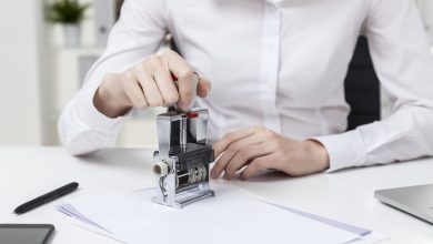 Photo of Legal Translation Dubai: The Easiest Way to Break Your Language Barrier