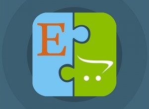 Photo of The Complete Guide to Selling on Etsy Store