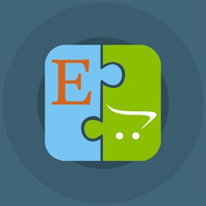 Opencart-etsy-integrator