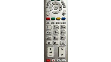 Photo of How To Purchase A TV Remote