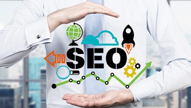 Photo of What are the best seo companies belfast?
