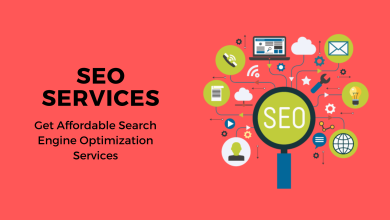 Photo of How to Find a Reliable SEO Company in Varanasi 2022
