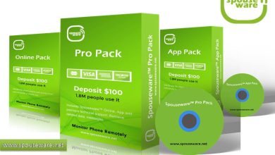 Photo of How to Find Lost Mobile Using With The  Best Tracking App