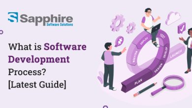 Photo of What is the Software Development Process? [Latest Guide]