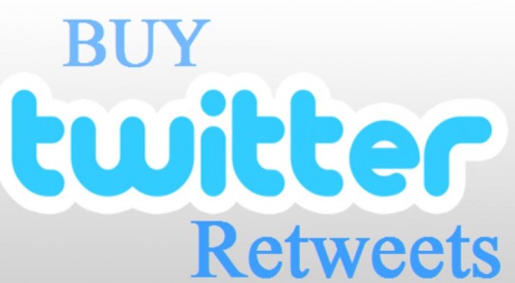 buy twitter followers Australia