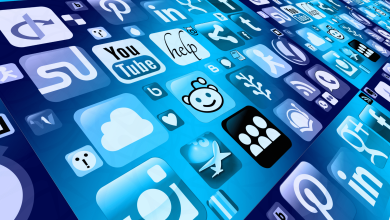 Photo of How can Dublin mobile app developers get started?