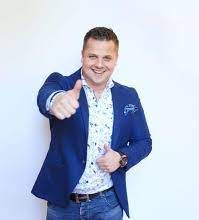 Photo of Dennis loos Digital Marketing Expert