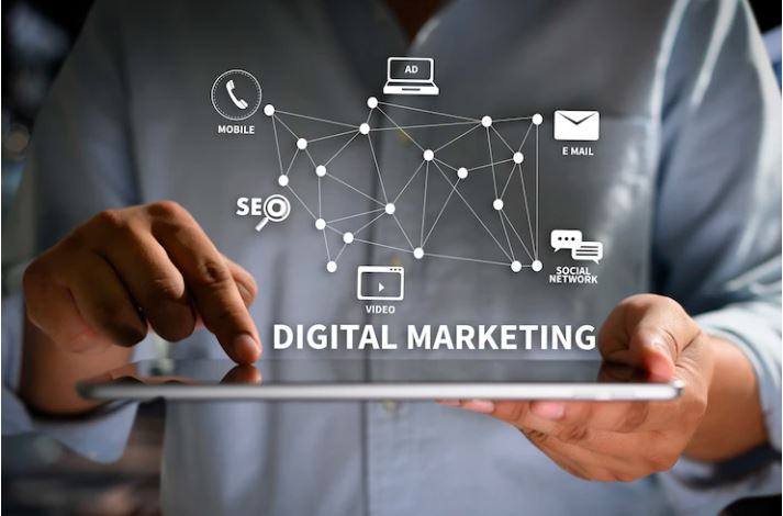 Marketing-operations-services
