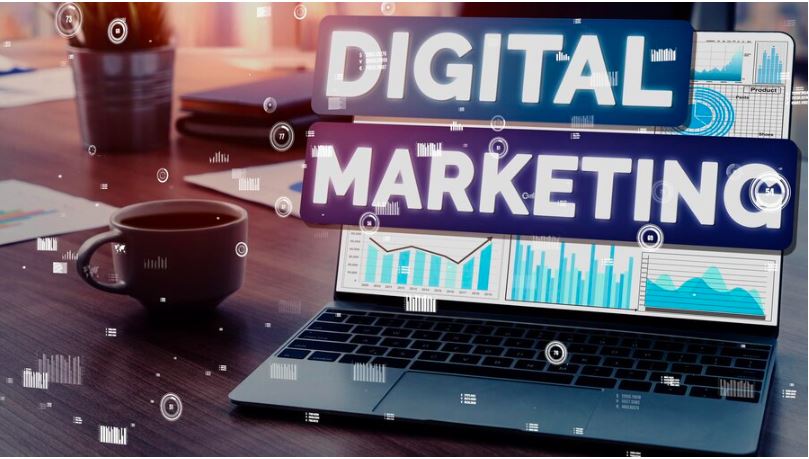 marketing-business-services