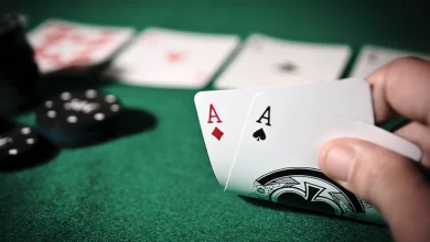 Photo of Becoming a Poker Professional – Pros & Cons