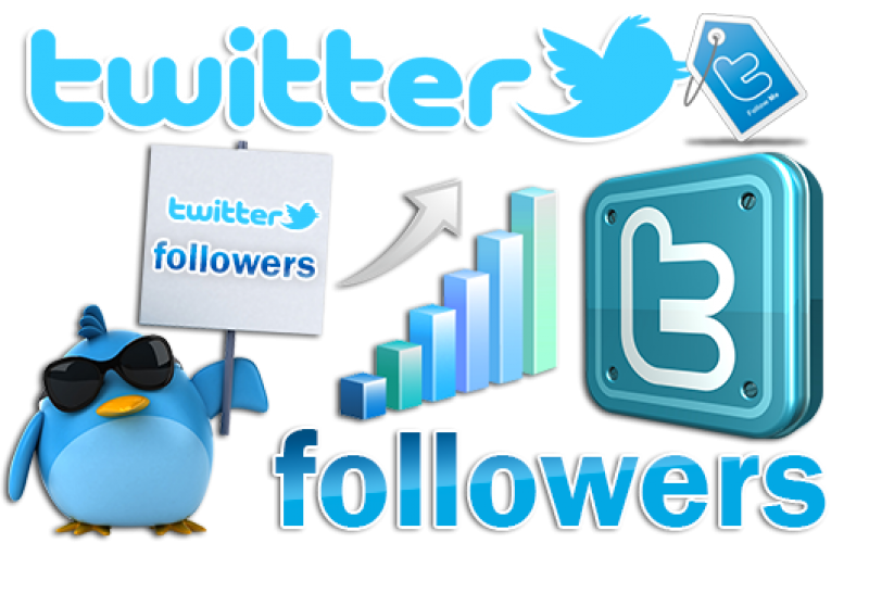 buy twitter followers Australia