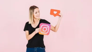 Photo of How You Can Promote Your Instagram Account With These Easy Steps