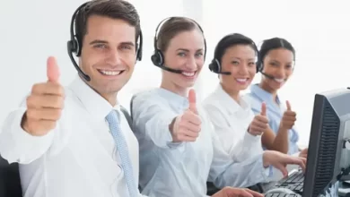 Photo of 4 Tips to Improve Customer Satisfaction at a Call Center