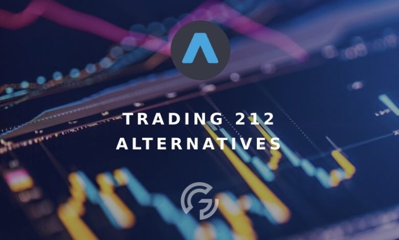 trading-212-alternatives