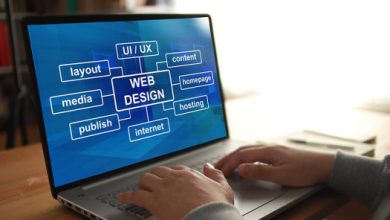 Photo of Top Website Design Mistakes to Avoid for Small Business