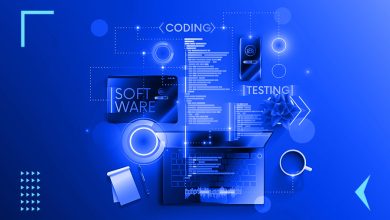 Photo of Why You Should Invest in Web Development Services
