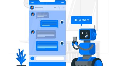 Photo of How To Make Your Facebook Chatbot More Engaging?