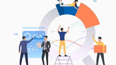 Photo of How an SEO Agency Can Help Your Business