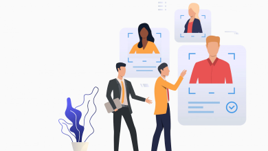 Photo of How ATS Can Help You Improve HR Processes