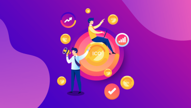 Photo of How to Launch a Successful ICO in 10 Easy Steps