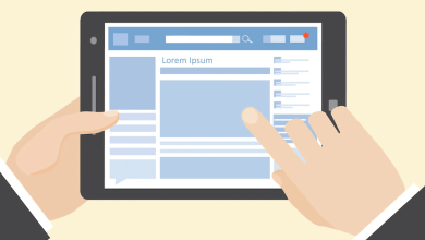 Photo of How to use Click Tracking to improve your online presence