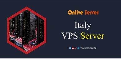 Photo of Italy VPS Server: The Best and Cheapest Virtual Private Server Solution.