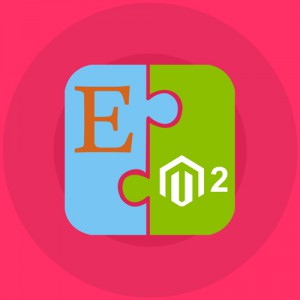 Magento 2 Etsy Integration Extension