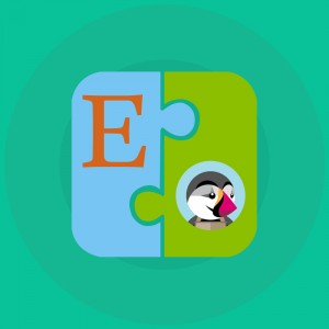 Prestashop--etsy-1000-x-1000-300x300