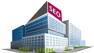 Photo of Why Hiring a Top SEO Company is a Must for Businesses in Noida