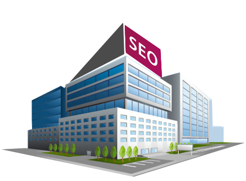 SEO Company in Noida