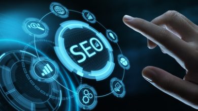 Photo of How to Hire a Good SEO Company